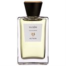 ALTAIA Yu Son EDP 100 ml 